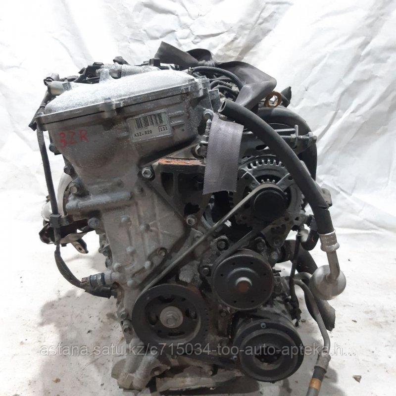 контейнер двигателей. авторазбор москва. двигатель павлодар. мазда мотор lf17 2. двигатель павлодар.