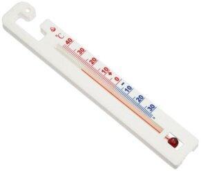 Термометр ТС-7-М1 исп.9  для холодильника. Оптом и в розницу
