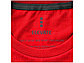 Nanaimo мужская футболка с коротким рукавом, красный, фото 4