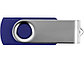 USB-флешка на 16 Гб Квебек, фото 3