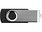 USB-флешка на 8 Гб Квебек, фото 3