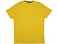 Nanaimo мужская футболка с коротким рукавом, желтый, фото 7