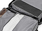 Комплект чехлов для путешествий Easy Traveller, серый, фото 4