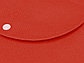 Складная сумка Maple из нетканого материала, красный, фото 5
