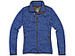 Куртка трикотажная Tremblant женская, синий, фото 2
