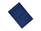 Чехол универсальный для планшета 8 3214, синий, фото 7