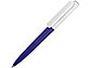 Подарочный набор Essentials Umbo с ручкой и зарядным устройством, синий, фото 3
