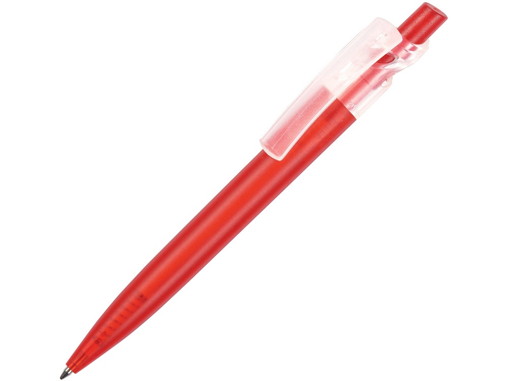 Am the pens red