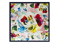 Шелковый платок Aurelia