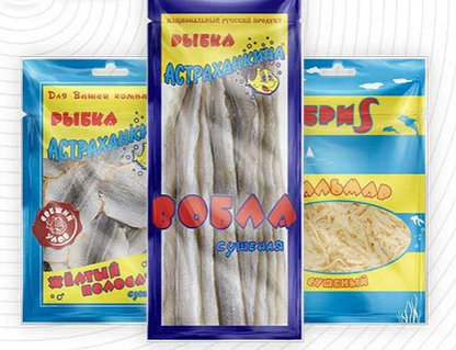 Кептірілген бұқа пенисі Кептірілген бұқа пенисі