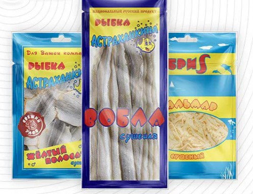 Тольятти интимдік танысу хабарлары