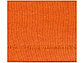 Nanaimo женская футболка с коротким рукавом, оранжевый, фото 5