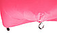 Надувной диван БИВАН 2.0, розовый, фото 7
