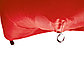 Надувной диван БИВАН 2.0, красный, фото 7