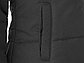 Куртка Belmont женская, черный, фото 4