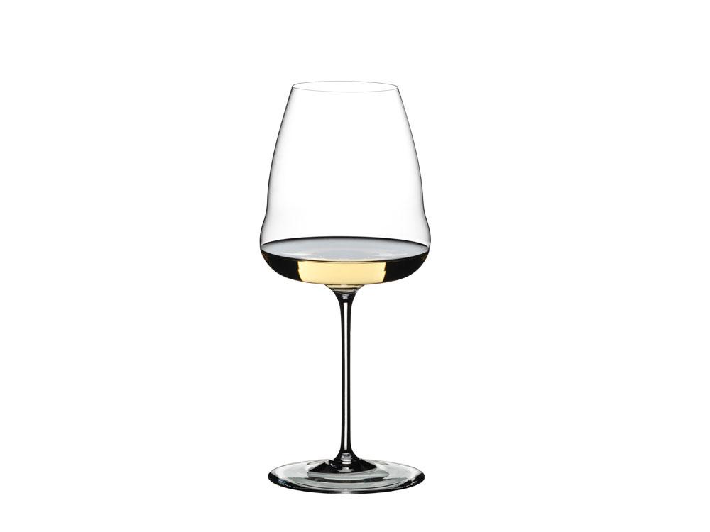Бокал Sauvignon Blanc, 742мл. Riedel - фото 2 - id-p96048911