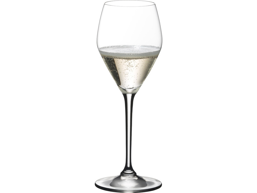 Набор бокалов Champagne, 330мл. Riedel, 4шт - фото 2 - id-p96048920