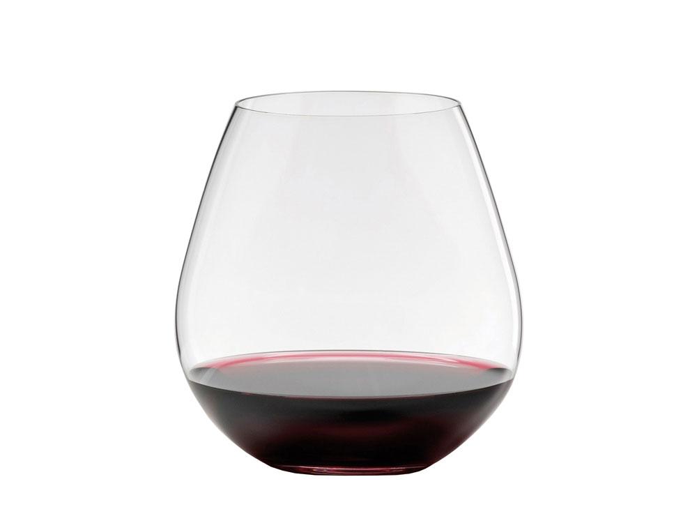 Набор бокалов Pinot Noir/ Nebbiolo, 690мл. Riedel, 2шт - фото 2 - id-p96048923