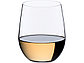 Набор бокалов Viogner/ Chardonnay, 230мл. Riedel, 2шт, фото 2