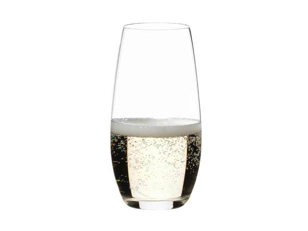Набор бокалов Champagne, 246мл. Riedel, 2шт - фото 2 - id-p96048926