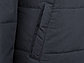Куртка Belmont мужская, темно-синий, фото 5