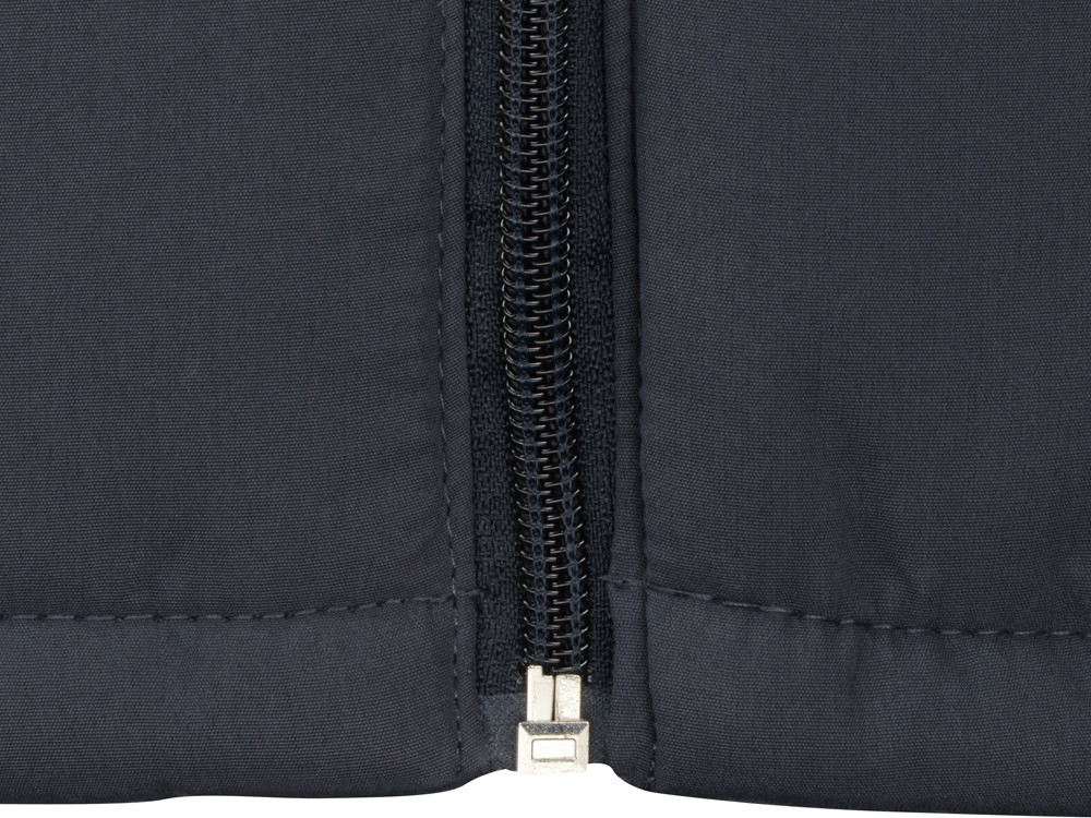 Куртка Belmont мужская, темно-синий - фото 6 - id-p96039190