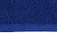 Полотенце Terry М, 450, синий, фото 4