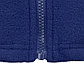Куртка флисовая Seattle мужская, синий, фото 6
