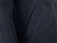 Куртка флисовая Seattle мужская, темно-синий, фото 5