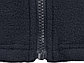 Куртка флисовая Seattle мужская, темно-синий, фото 6