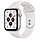 Apple Watch Series SE 2021 40mm Blue, фото 3