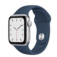 Apple Watch Series SE 2021 40mm Blue