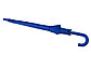 Зонт-трость Edison, полуавтомат, детский, синий, фото 3
