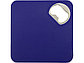 Подставка для кружки с открывалкой Liso, черный/синий, фото 5