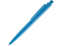 Шариковая ручка Vini Solid, голубой