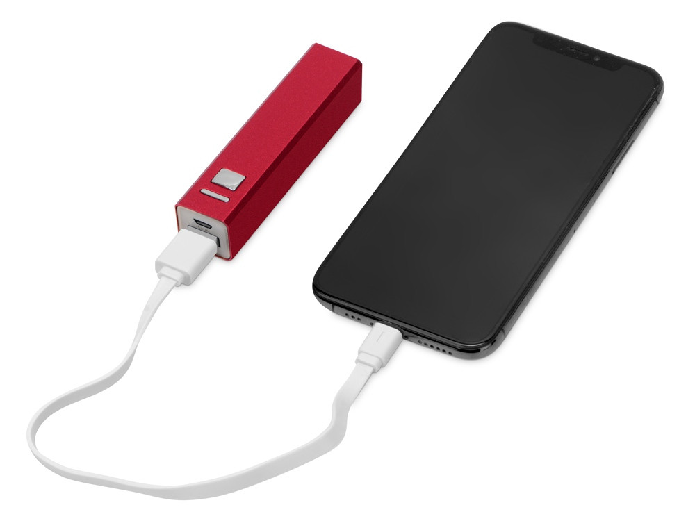 Купить Аккумулятор Power Bank В Спб