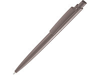 Шариковая ручка Vini Solid, серый