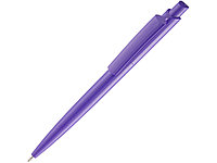 Шариковая ручка Vini Solid, фиолетовый