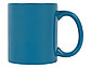 Кружка Марго 320мл, голубой, фото 2