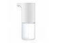 Дозатор жидкого мыла автоматический Mi Automatic Foaming Soap Dispenser MJXSJ03XW (BHR4558GL), фото 2