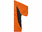 Футболка Quebec Cool Fit мужская, оранжевый, фото 4