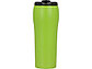 Термокружка Жокей 450мл, зеленый, фото 3