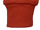 Толстовка унисекс Stream с капюшоном, красный, фото 8