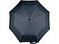 Зонт Wali полуавтомат 21, темно-синий, фото 5