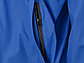 Куртка мужская с капюшоном Wind, кл. синий, фото 5