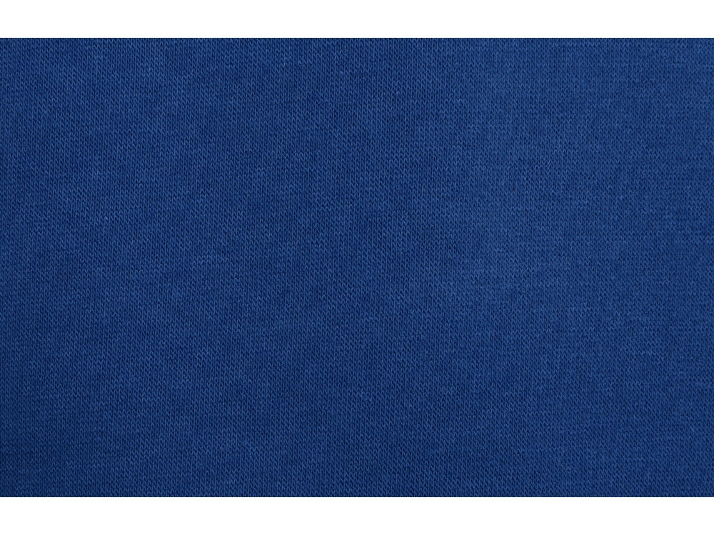 Толстовка промо London мужская, синий классический - фото 6 - id-p96040641