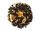 Чай Апельсин с имбирём чёрный, 70 г, фото 3
