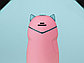 Портативная акустика Rombica Mysound Kitty 3C, розовый, фото 5