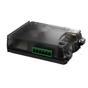 Модем Cinterion EHS5T 485 (3G, JAVA ME3.2, USB, RS-485, настраиваемый автономный watcdog, RTC) - фото 1 - id-p11761626