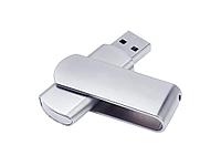 USB-флешка на 2 ГБ